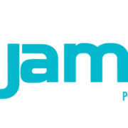 Logo JAMSTUDIO