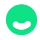 Logo Uniclean