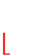 Logo Cula
