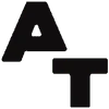 Logo Animal Tank