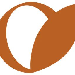 Logo TAOHE