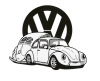 Logo HAGELANDSE KEVERVRIENDEN