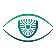 Logo SENIRIS