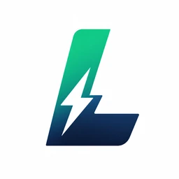 Logo LUMEEL