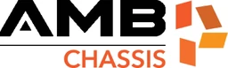 Logo AMB CHASSIS