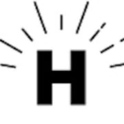 Logo HOLYCRAP