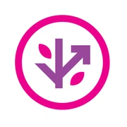 Logo PRO9255