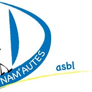 Logo Dynam' Autes ASBL