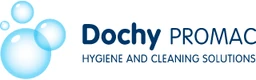 Logo Dochy Promac