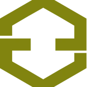 Logo Orthosol