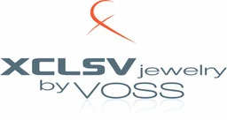 Logo VOSS & CO