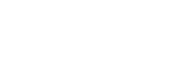 Logo FABER CONSTRUCTION