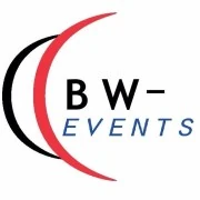 Logo YOUR EVENTS