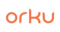 Logo Orku