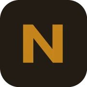 Logo Nonius