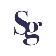 Logo Scenaristengilde