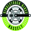 Logo Singletrack Bikes