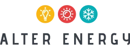 Logo Alter Energy