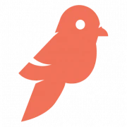 Logo Notify