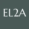 Logo EL²A