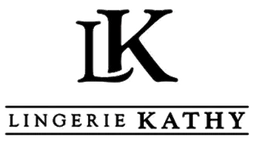 Logo KALIN