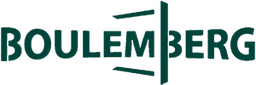 Logo BOULEMBERG