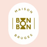 Logo MAISON BON BON