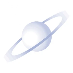 Logo GALIX