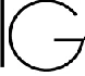 Logo BEL 963