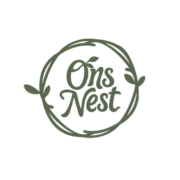 Logo ONS NEST