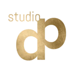 Logo Studio DP