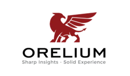 Logo Orelium