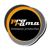 Logo PRORAMA