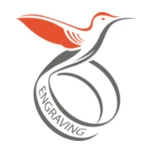 Logo CODITECH