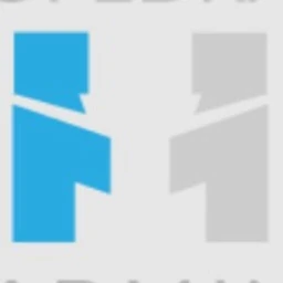 Logo OFEDRA-Admin