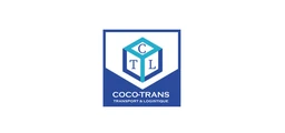 Logo COCO-TRANS