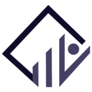 Logo ACN CONSULT