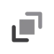 Logo Sébastien Maison