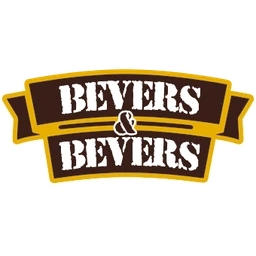 Logo DEBEVERS