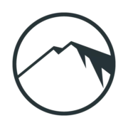 Logo EVEREST URBAN LIVING
