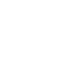 Logo Lev3lUp Agency