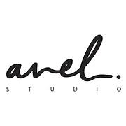 Logo Flaurel