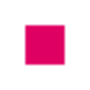 Logo Crucifix