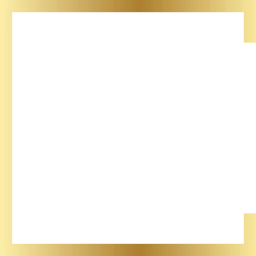 Logo Vonstruct