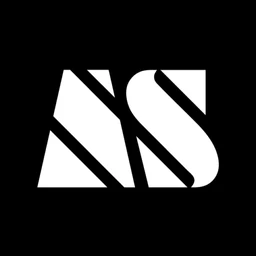 Logo AS PROJECT