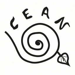 Logo Cean