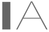 Logo INSIGHT AFFAIR