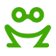 Logo SITEWARE