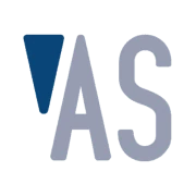Logo AS MAINTENANCE