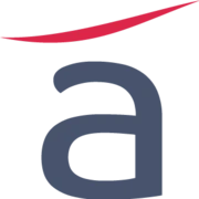 Logo ASCENCIO MANAGEMENT
